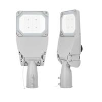 GLD-ST105 Professional LED Road Light & Shell Supply | 30W-320W Private Source Mold | High-Efficiency Outdoor Lighting Components