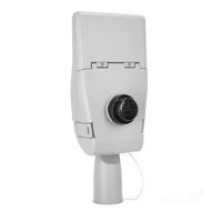 GLD-ST105 Professional LED Road Light & Shell Supply | 30W-320W Private Source Mold | High-Efficiency Outdoor Lighting Components