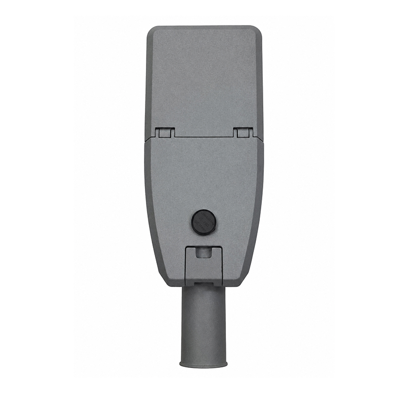 GLD-ST106EM 30W-250W High-Power C5 LED Street Light housing | IP66 Private Mold Enclosure f