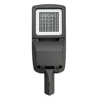 GLD-ST107EM Private Mold 30W-300W C5M LED Street & Area Light Housing | IP66 Die-Cast Aluminum Body for Project SKD
