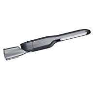 GLD-ST101 30W-240W High-End Private Mold Street Light Zhaga Book15 Compatible, Tool-Free Disassembly & Module Replacement.Die-cast Aluminum Housing | Manufacturer Direct Supply competitive price