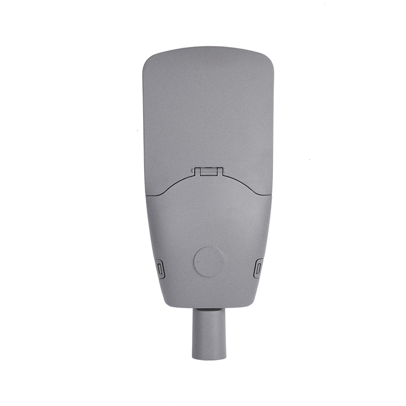 ST102EM-C 30W-180W waterproof Die Casting Aluminum Factory direct supply IP66 Led outdoor street lights housing