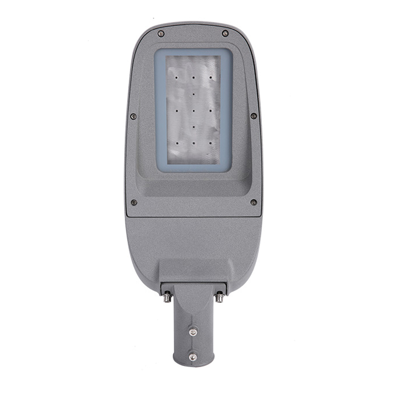 ST109EM-S 30W-300W waterproof IP66 Led outdoor street lamp housing (hot sell)