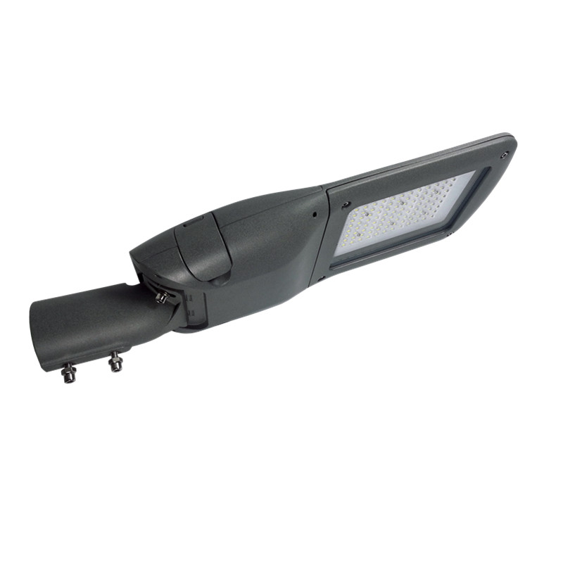 ST102 50W-80W-180W IP66 Led Street Light