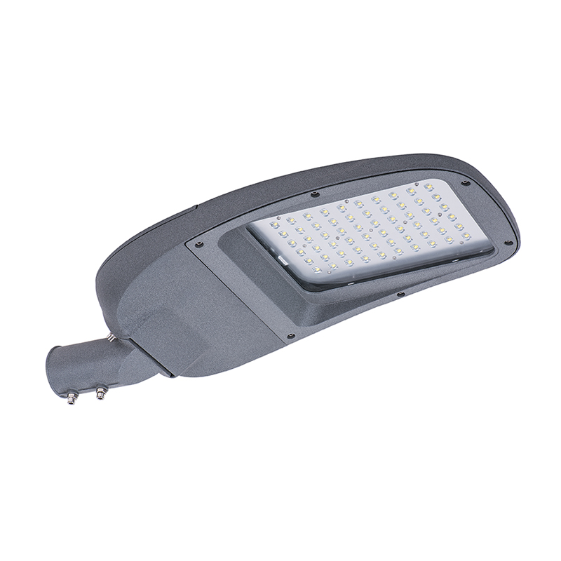 ST109 30W-50W-240W 120-150Lm/W Led Street Lights