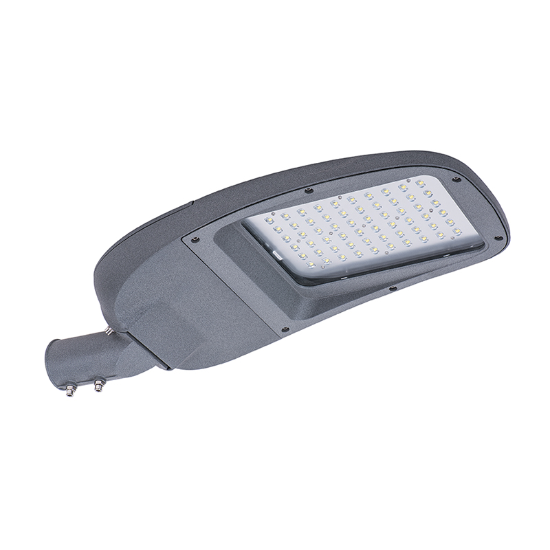 ST109 30W-50W-240W 120-150Lm/W Led Street Lights popular sell