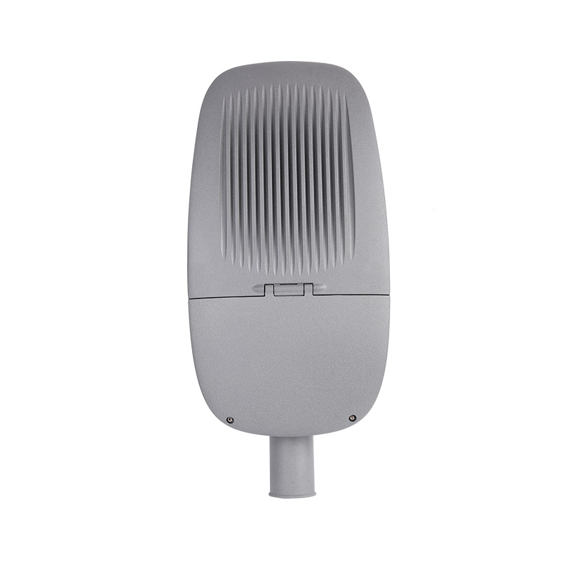 ST109EM-L 30W-300W waterproof IP66 Road project lighting Led street lamp housing