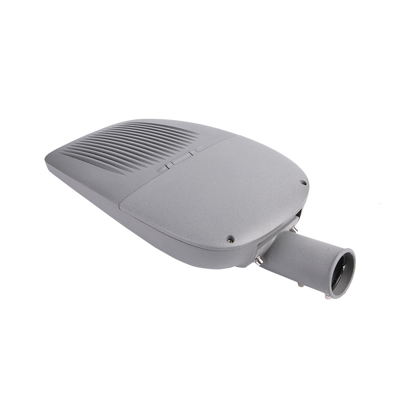 ST109EM-L 30W-300W waterproof IP66 Road project lighting Led street lamp housing