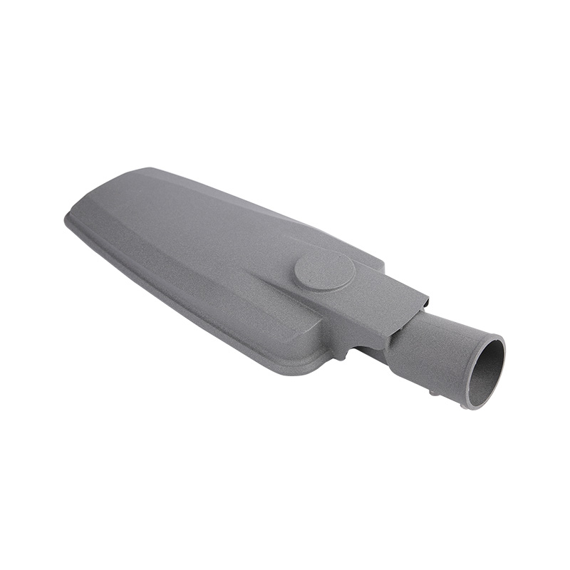 ST103 30W-80W-100W IP66 die casting aluminum Led Road Lights 