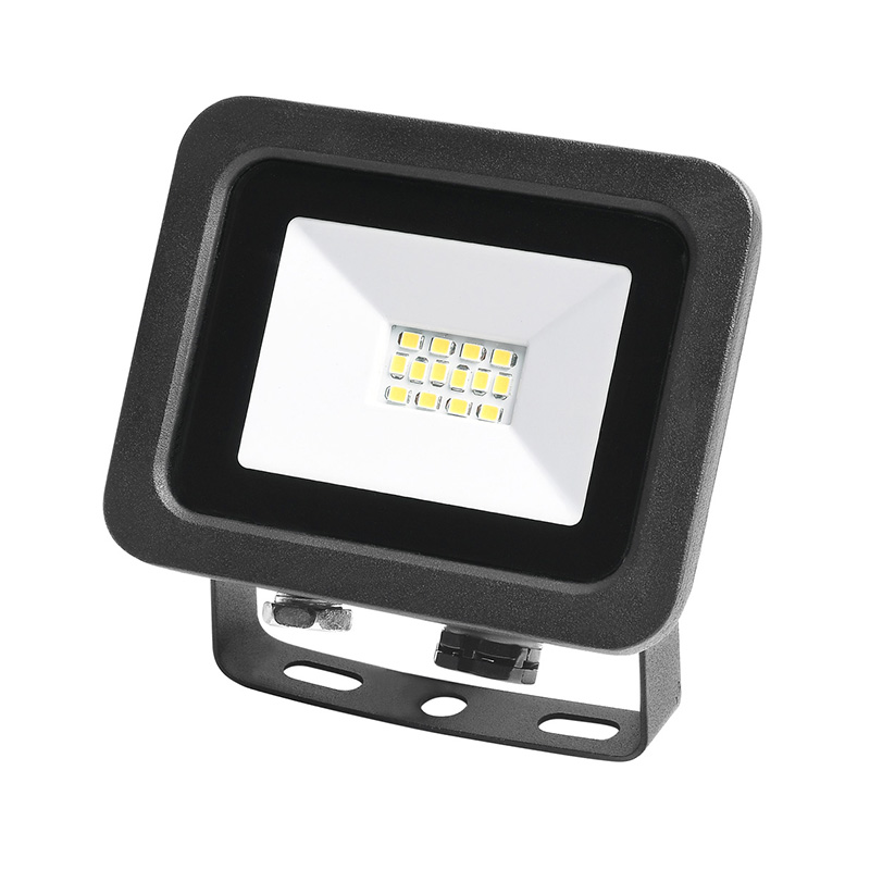 FL101A 10w-100w Cost-effective Led Flood Lights