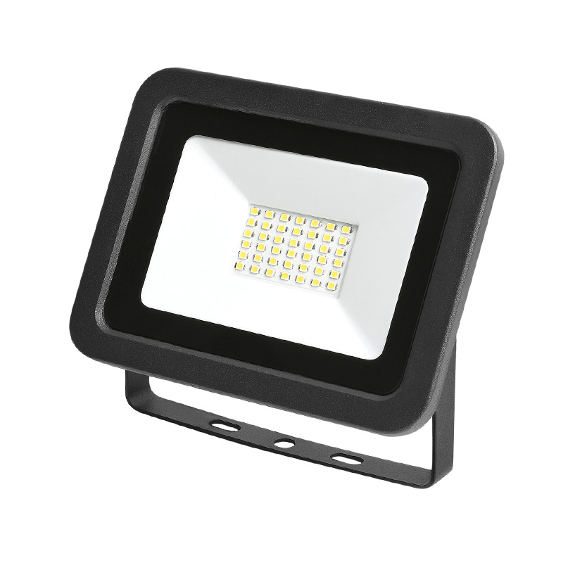 FL101B 10w-150w Road Lighting Led Flood Lights