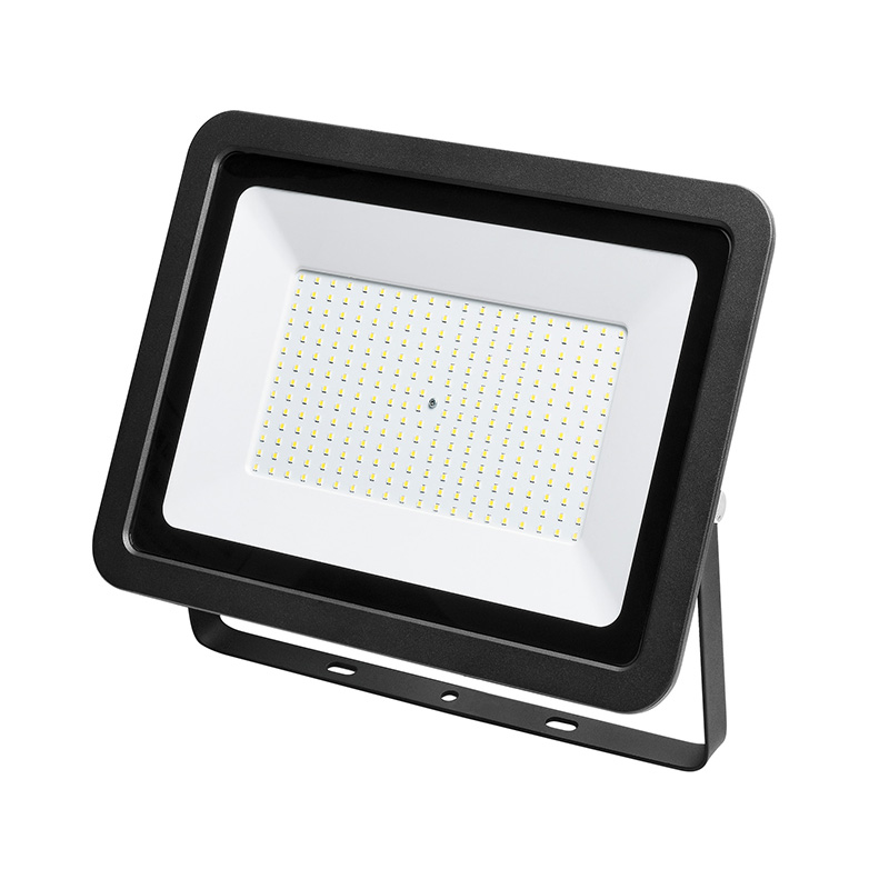 FL101E 10w-400w High Power Led Flood Lights