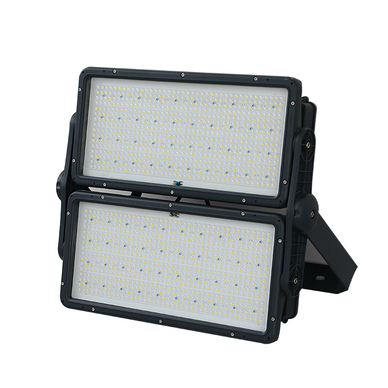 FL104A 800w-1000w Die Casting Led Flood Lights