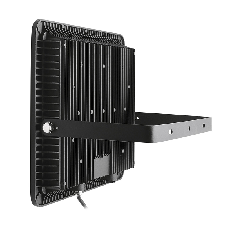 FL101C 10w-200w Outdoor Parking Lot Flood Lights