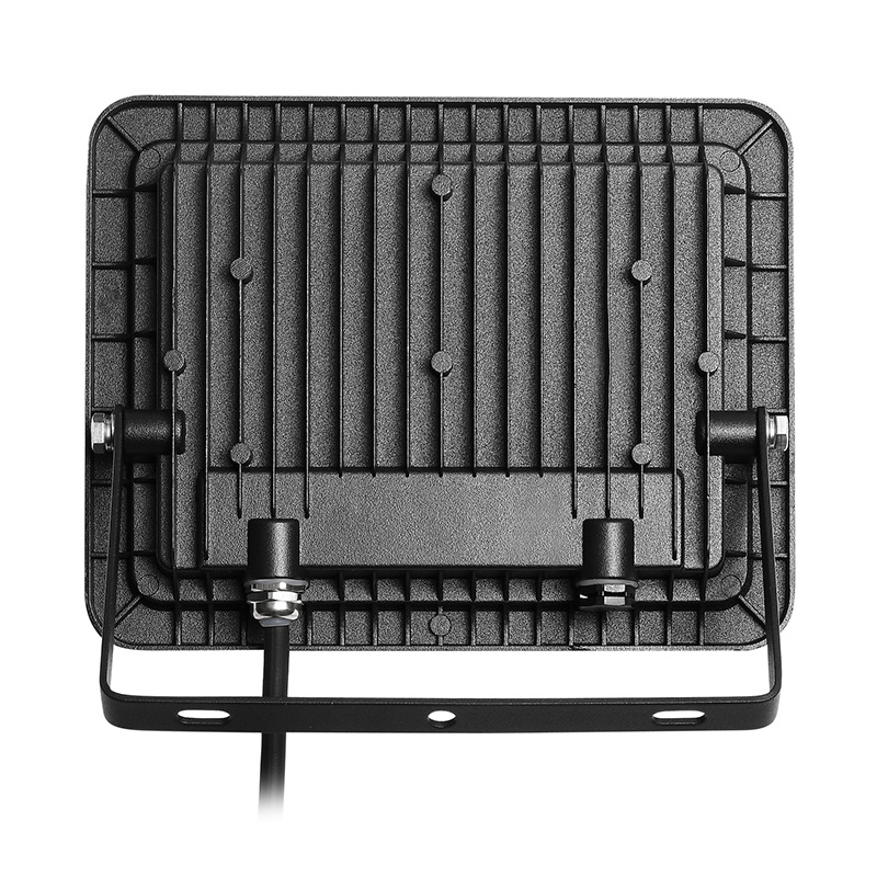 FL101B 10w-150w Road Lighting Led Flood Lights