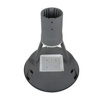 GL104 30W-150W LED Smart Control Garden Lights