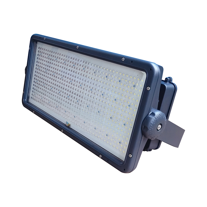 FL104A 800w-1000w Die Casting Led Flood Lights