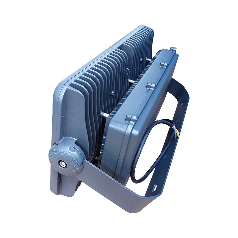 FL104A 800w-1000w Die Casting Led Flood Lights