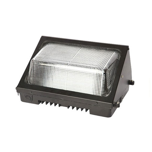 WL103 60W/80W Led Wall pack Outdoor Light