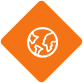 network icon